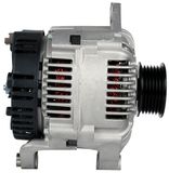 PowerMax Генератор 9212291