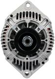 PowerMax Генератор 9212291