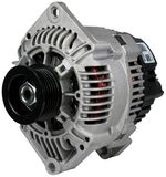 PowerMax Генератор 9212291