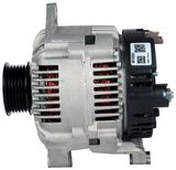 PowerMax Генератор 9212291