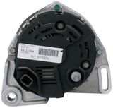 PowerMax Генератор 9212337