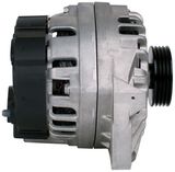 PowerMax Генератор 9212337