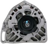 PowerMax Генератор 9212337