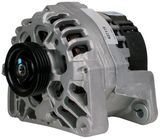 PowerMax Генератор 9212337