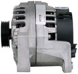 PowerMax Генератор 9212337