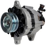 PowerMax Генератор 9212408