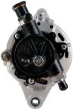 PowerMax Генератор 9212408