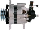 PowerMax Генератор 9212408