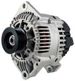 PowerMax Генератор 9212479