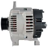 PowerMax Генератор 9212479