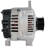 PowerMax Генератор 9212479