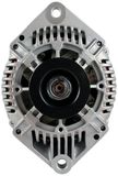 PowerMax Генератор 9212479