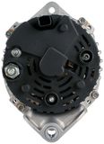PowerMax Генератор 9212479