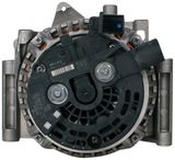PowerMax Generator 9212549
