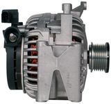 PowerMax Generator 9212549