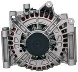 PowerMax Generator 9212549