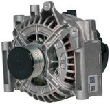 PowerMax Generator 9212549