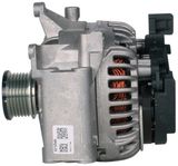 PowerMax Generator 9212549