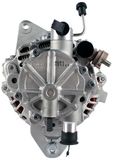 PowerMax Generator 9212583