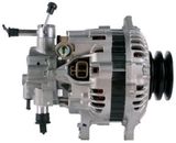 PowerMax Generator 9212583