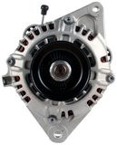 PowerMax Generator 9212583