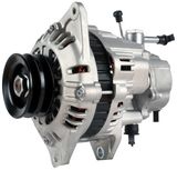 PowerMax Generator 9212583