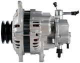 PowerMax Generator 9212583