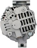 PowerMax Генератор 9212589