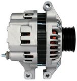 PowerMax Генератор 9212589