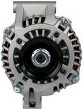 PowerMax Генератор 9212589