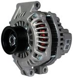 PowerMax Генератор 9212589