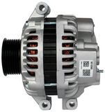 PowerMax Генератор 9212589