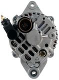 PowerMax Генератор 9212613