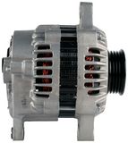 PowerMax Генератор 9212613