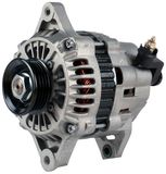 PowerMax Генератор 9212613