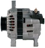 PowerMax Генератор 9212613