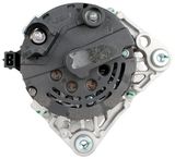 PowerMax Генератор 9212626