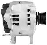 PowerMax Генератор 9212626