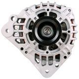 PowerMax Генератор 9212626
