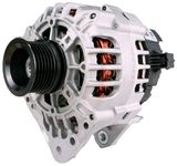 PowerMax Генератор 9212626