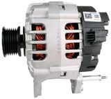 PowerMax Генератор 9212626