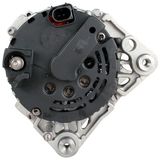 PowerMax Generator 9212631