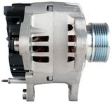PowerMax Generator 9212631