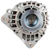 PowerMax Generator 9212631