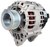 PowerMax Generator 9212631