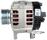 PowerMax Generator 9212631
