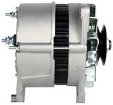 PowerMax Генератор 9212670