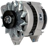 PowerMax Генератор 9212670