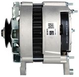 PowerMax Генератор 9212670