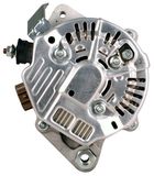 PowerMax Generator 9212696